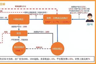 bestvictor伟德截图0